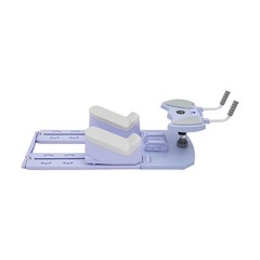 Home Workout Equipment Full Body Trainer Core Strength Trainer