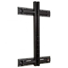Foldaway Rack (Free Shipping)