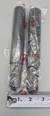 Multi-Station Home Gym Replacement OEM part# 19- Front Push Handlebar Assembly