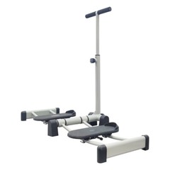 Leg Fitness Equipment Aerobic Fitness Stepper Home Fitness 330lb load-bearing
