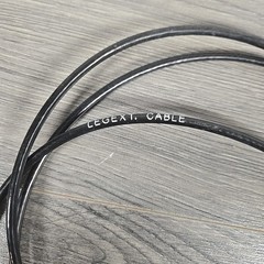 Bowflex 73″ Leg Extension Cable OEM