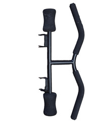 Total Gym XLS Universal Total Body Home Gym Workout Machine