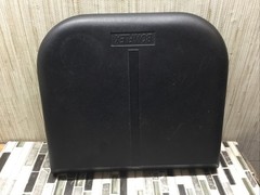Bowflex Power Pro XTL Trolley Seat (SEAT ONLY)