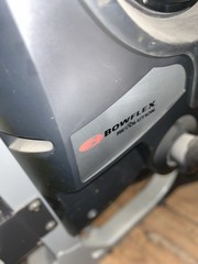 Bowflex Revolution Home Gym ~~