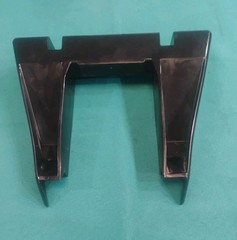 Bowflex Power Pro Incline Bench Support Bracket XTL XTLU Hardware Replacement