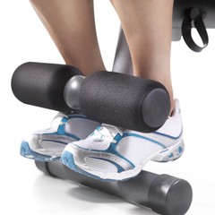 Workout Exercise Equipment For Home Weight Bench Gym Men Women Press Fitness
