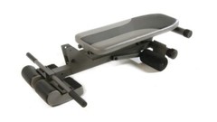 Stamina 20-2021 Ab/Hyper Bench