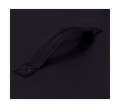 Z Athletic Octagon Mat for Gymnastics Green and Black