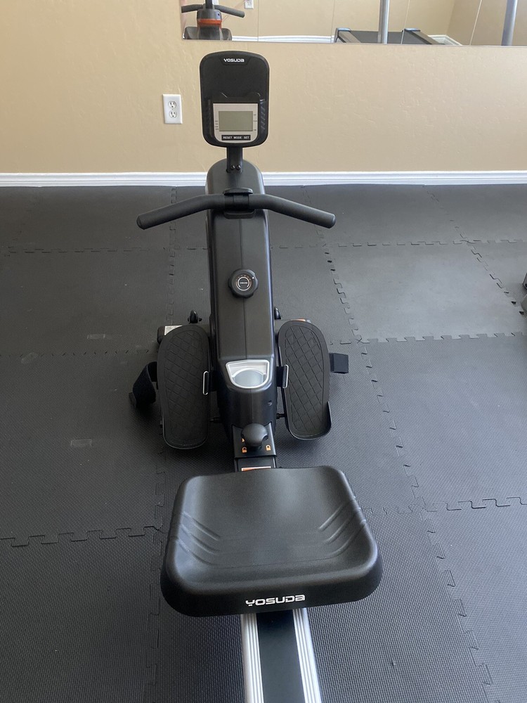 home gym workout equipment