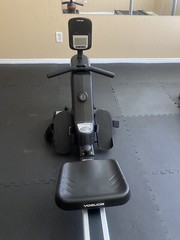 home gym workout equipment