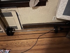Weight Set