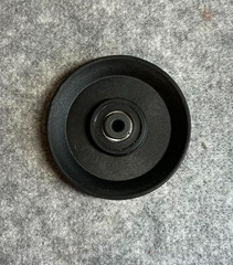 4.5″ Pulley and Bolt for Bowflex Revolution