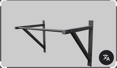 Pull Up Bar