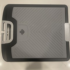 EVO Gym – Portable Home Gym Strength Training Equipment, at Home Gym All in One