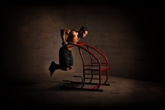 Stamina | X Warrior Multi-Station Home Gym