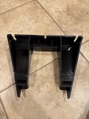 Bowflex Power Pro XTL Incline Bench Support Bracket OEM