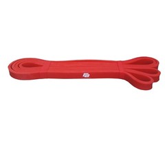 Fit Active Sports Resistance, Exercise Bands for Gym & Home Workouts