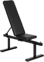 Gym Monster 2 Smart Home Gym & Rowing Bench with Adjustable Weights Bundle