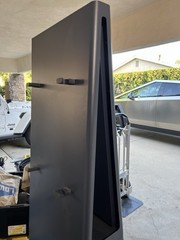 TEMPO Smart Gym Machine- Great Condition ( Accessory’s Not Included)
