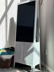 Tempo Studio Fitness Home Workout Gym Studio