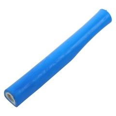 Rubber Handle Grip For Fencing – Ergonomic Epee Replacement Handle For