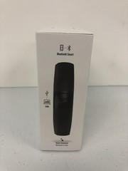 Nike Fuel band SE OLD STOCK Never Worn ML NOT SUPPORTED BY NIKE G2U