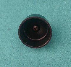 Bowflex Power Pro Incline Bench Support Bracket XTL XTLU Hardware Replacement