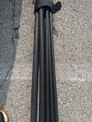 Bowflex 210 Power Rods 2×50 2×30 4×10 2×5 OEM Ultimate Power Pro XTL FREE SHIP