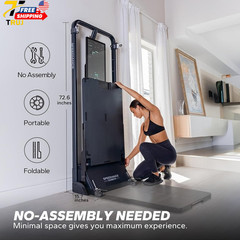 Gym Monster Smart Home Gym Multifunctional Strength Training Machine Smith Machi
