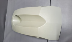 Bowflex Revolution Top Cover Shroud OEM