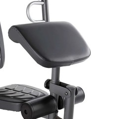 Marcy MWM-1005 150lb Home Gym Adjustable