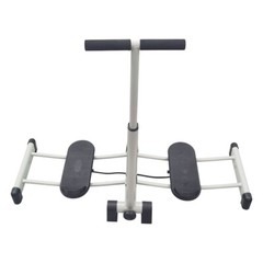 Leg Fitness Equipment Aerobic Fitness Stepper Home Fitness 330lb load-bearing