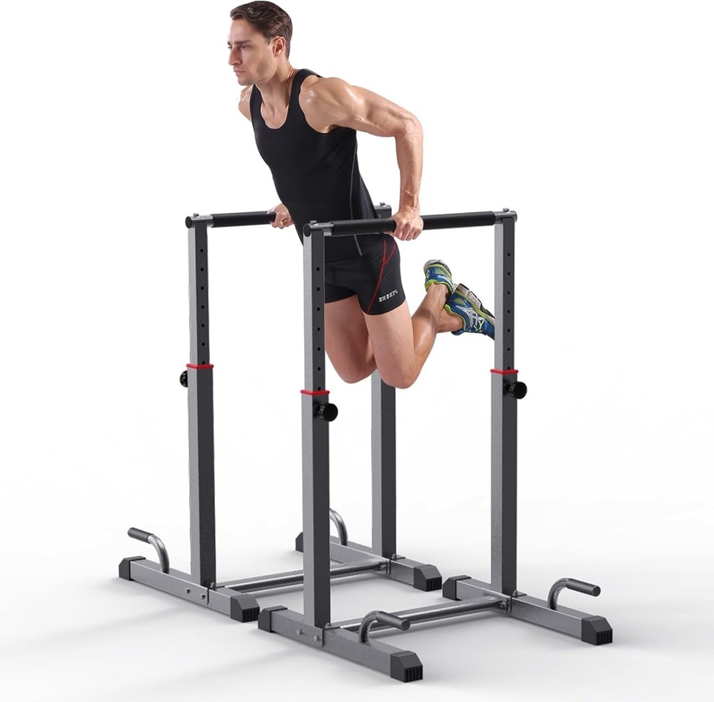 Workout Station Lb Pro Version
