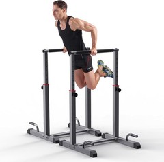 Workout Station Lb Pro Version