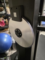 NordicTrack Fusion CST Studio NTSY249210 Strength System