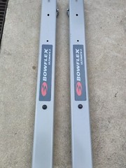 Bowflex Ultimate 2. PARTS Only. It Is Not Whole Machine. See Photos Please