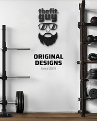 Heavy-Duty Gym Multifunctional Extension Strap – Adjustable 11 to 33.8 Inches