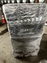 Escape Fitness Plyosoft Jump Box Black Set BRAND NEW MSRP $1240