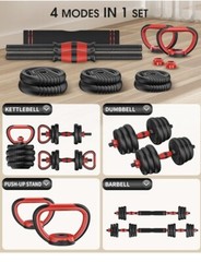 Home Gym Fitness Workout Equipment for Men Women
