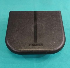 Bowflex Power Pro Rolling Trolley Seat With Standard Trolley – SEE PHOTOS