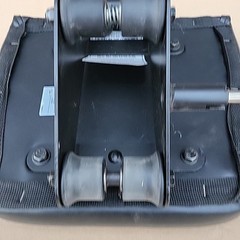 Bowflex PR1000 Seat Pad and Trolley Bracket – Locking Pin – FREE SHIPPING