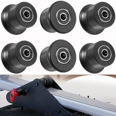 For Bowflex Rolling Seat Trolley Wheels Blaze Classic Elite Motivator 2 PR1000