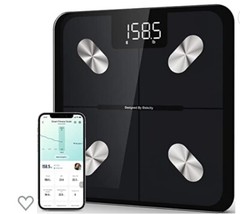 fitness equipment,electric Body Weigher