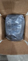 Life Fitness RX950 (45-5010) Rope Pull Drum Assembly OEM – New in Box