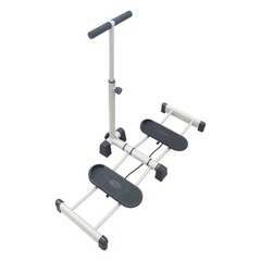 Leg Fitness Equipment Aerobic Fitness Stepper Home Fitness 330lb load-bearing