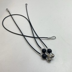 Bowflex Y Cable Assembly leg extension cable Sport Blaze Elite Pr1000 Motivator