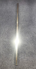 Bowflex Revolution Shaft Rod for Tension Weight Plates OEM – Near Mint Condition