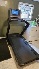 Norditrack Commercial 1750