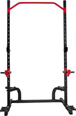 Multifunctional Strength Training Home Gym – Complete Workout Equipment with …