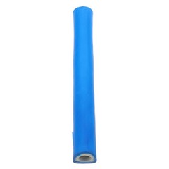 Fencing Sword Grip Rubber Handle Grips Foil Replacement Fence Handles